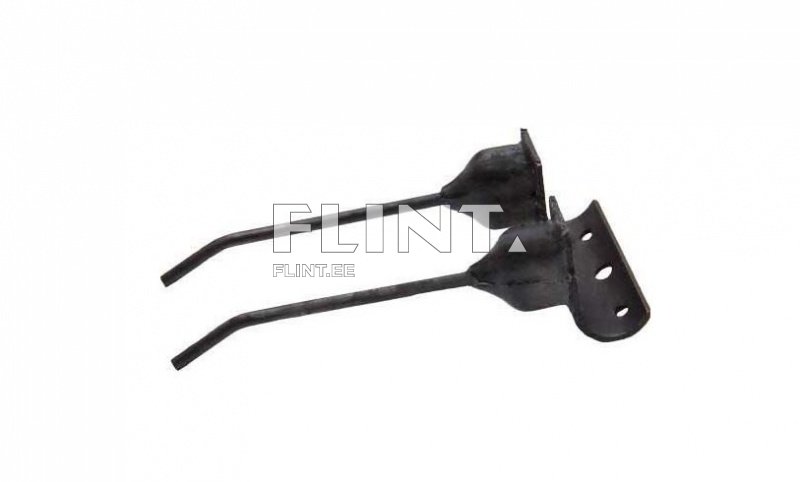 Koguri Pii New Holland 89847572