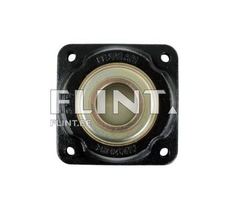 Laagripukk + laager Amazone CE066 (originaal)