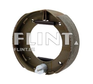 Piduriklotside kompl. FAD 350x60