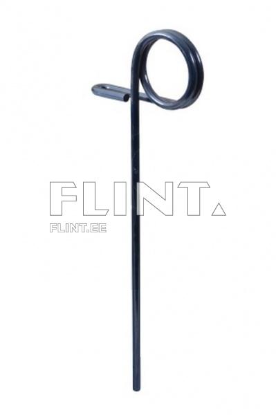 Tasanduspii Köckerling 501132 (635x225x13,5; ava 98mm) Allrounder Classic, Ultima