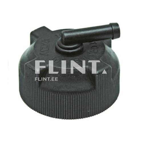 Radiaatori kork Case, New Holland (keere 45mm)