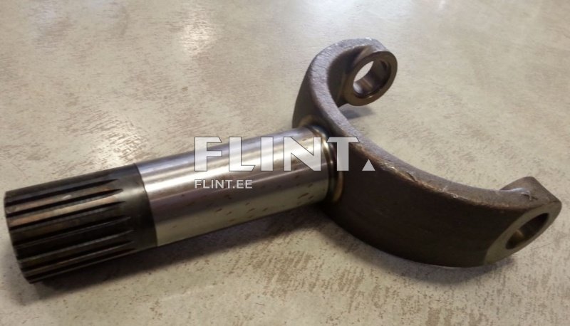 Reduktori kahvel Claas 637998.0 - 643403.1 - 643682.0