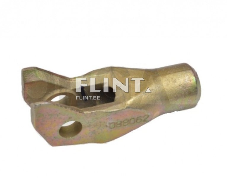 Tugiratta piiraja kronstein KK088062 Kverneland