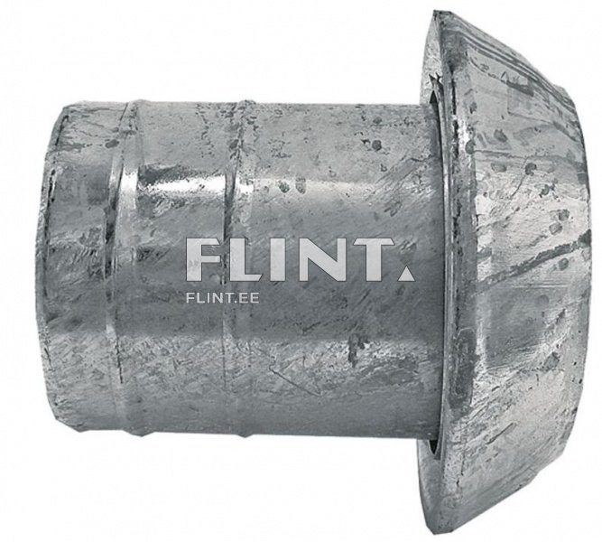 Liitmik (sisemine) 200x216mm (8") PERROT