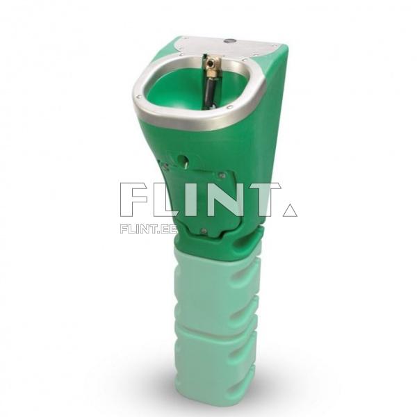 Jootur Normandy (La-Buvette) 13l/min 3bar