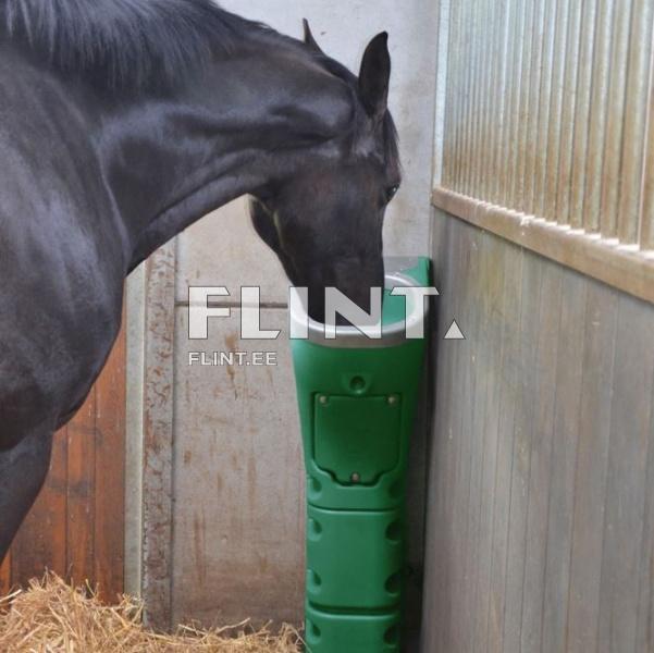 Jootur Normandy (La-Buvette) 13l/min 3bar