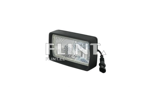 Töötuli 05579000 H3 COBO