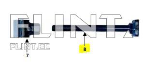 Polt Köckerling 080370