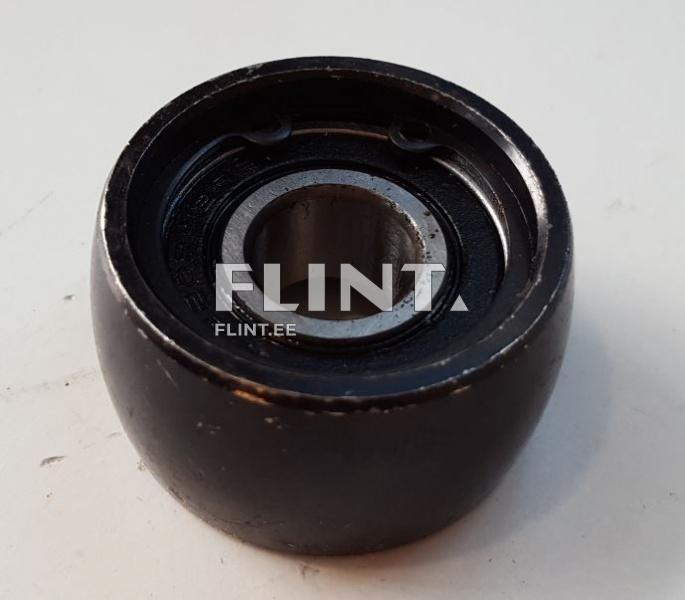 Ringtee puks laagriga GVR 01.625A