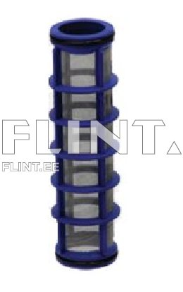 Filtri element ARAG (Ø=54mm; L=210mm) SININE