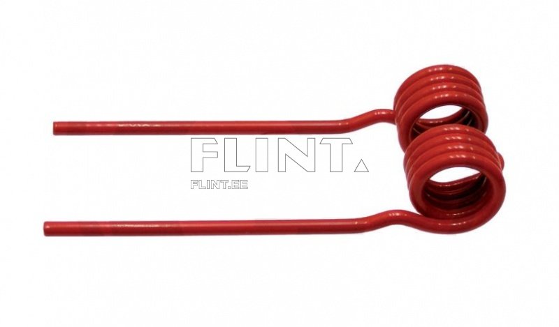 Koguri pii Mengele 02-080423, 02-049217 (150x60x5; ava 24mm)