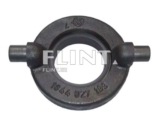 Survelaager Claas 631663