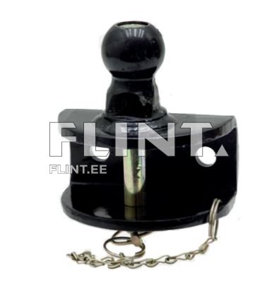 Veokonks K50 (ts-ts 89; ava 16,5mm)