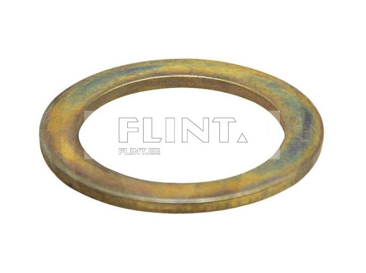 Rummu seib Lemken Karat 3052230 (25x35x2)