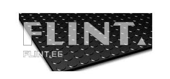 Kummimatt (paksus 3mm)