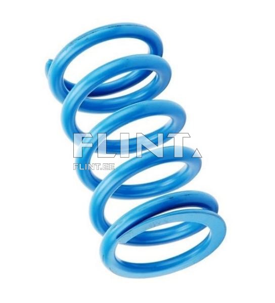 Vedru 14x97x202 (3298469) Lemken Rubin