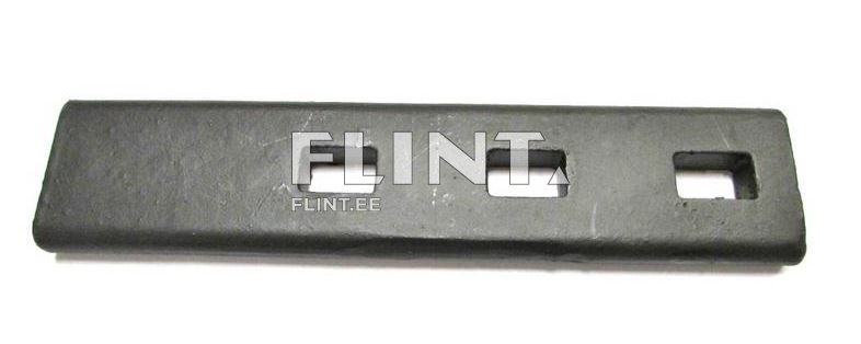 Libisti pii ots (sirge) Väderstad 419998 (45x10x200mm)