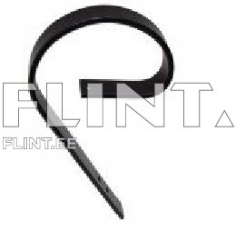 Vedrupii Crossboard Väderstad 201787