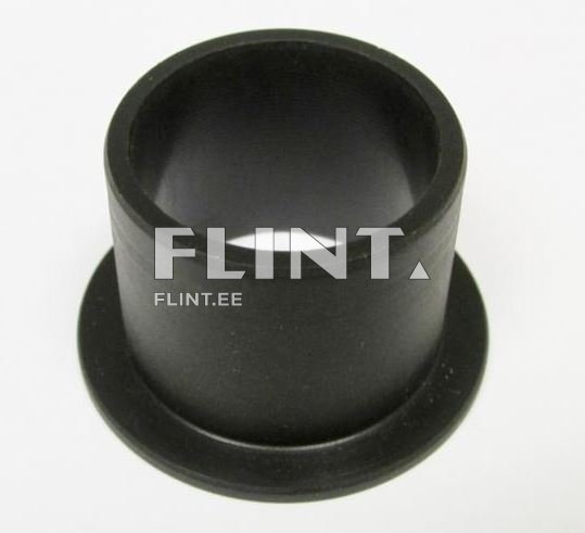 Vahehoova puks Väderstad 411605