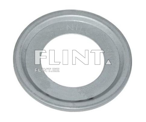 Tihendusseib 3040...JV Väderstad 405813