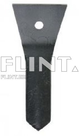 Puhasti ots CR Väderstad 451404