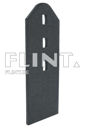 Pii ots sirge W100 Väderstad 419996