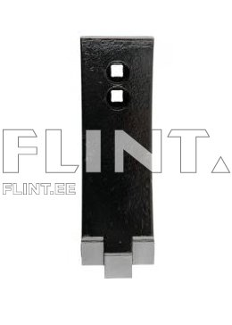 Pii ots 80mm Marathon Väderstad 498383