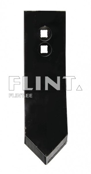 Pii ots 80mm 155028 Väderstad