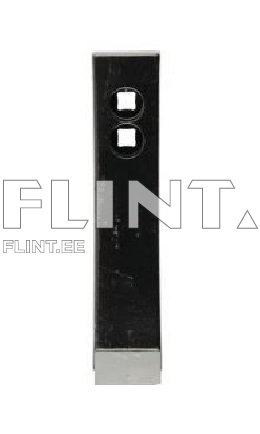 Pii ots 50mm Marathon Väderstad 498382