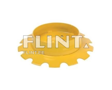 Markiiri ketas Väderstad 443333