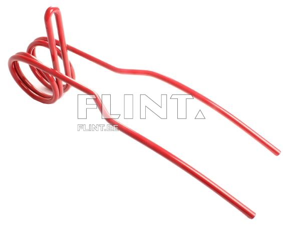 Topelt pii Väderstad 445067