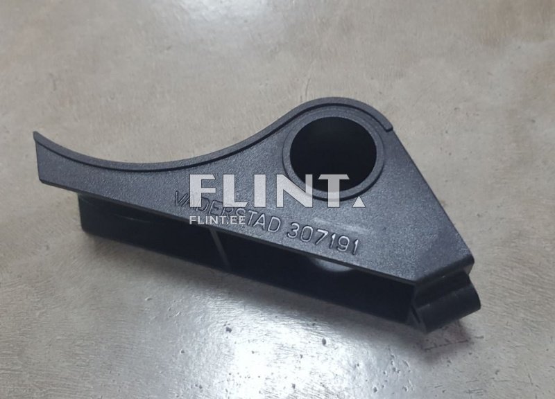 Põhja klapp Väderstad 307191