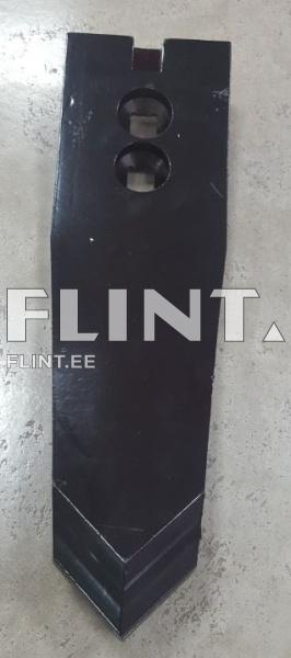 Pii ots 50/80 Väderstad 188623