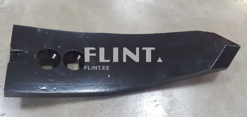 Pii ots 50/80 Väderstad 188623