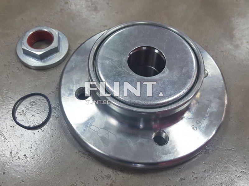 Ketta rumm (uus tüüp) Väderstad 177483