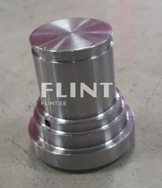 Seemendi ketta telg Väderstad 418532