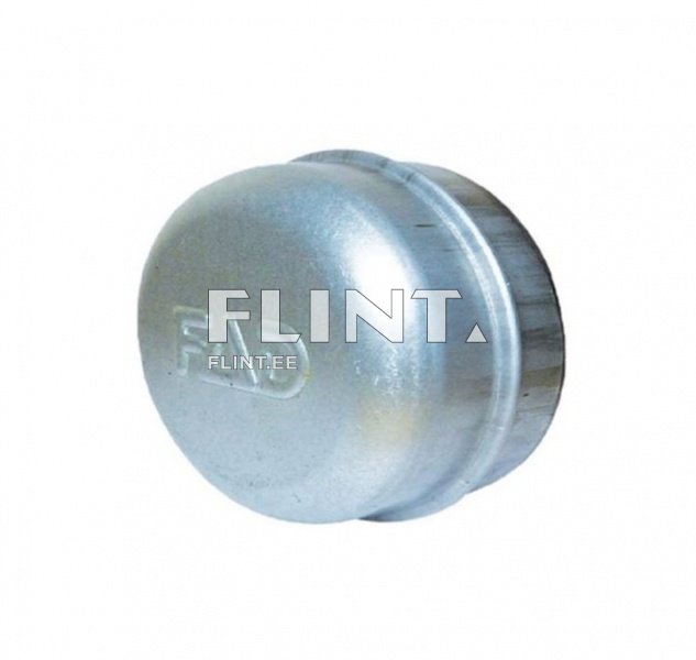 Rummu kapsel Ø47 FAD