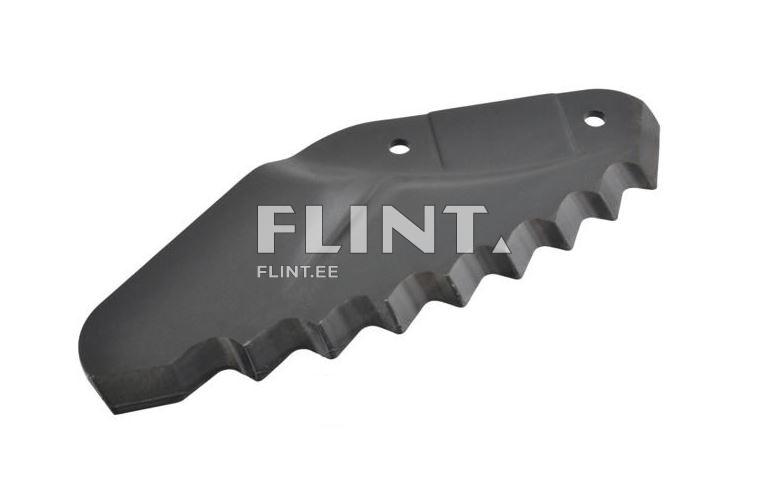 Söödamikseri tera Trioliet 05945 (suur)