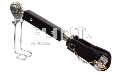 Tõmmits Case Maxxum 248785A4 (530-675mm)