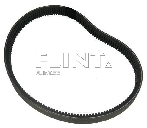 Variaatori rihm Claas 603015 (51x1930)