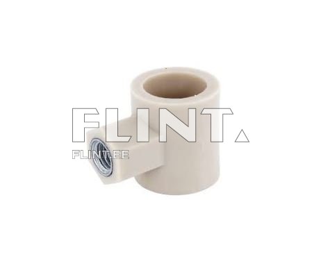 Sõrme puks Claas 670497