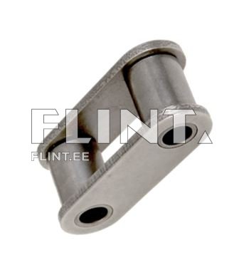 Ketilüli 38.4VB Claas 680611.1