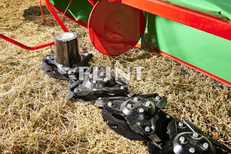 Rootorniiduk Enorossi DM