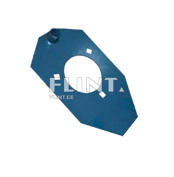 Elevaatori pale DON 10.01.50.420