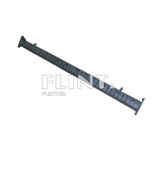 Purustaja vastuterade hoidja DON 141.14.02.040