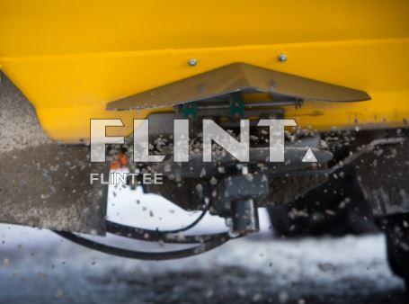 Ketaspuistur SAME Optimal