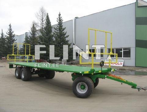 Palliveohaagis Dinapolis RPP