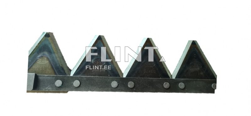 Vikat Enorossi BFT 150