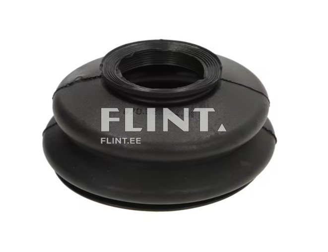 Rooliotsa porikumm Fendt 931303051230