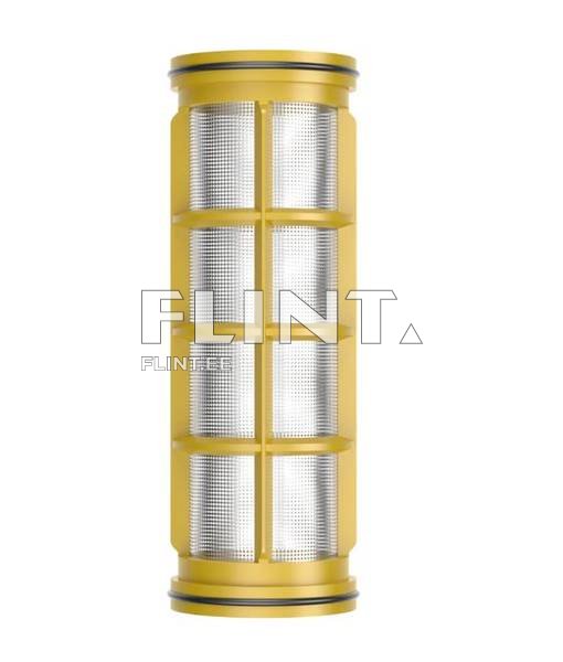 Filtri element ARAG (Ø=50mm; L=150mm) KOLLANE